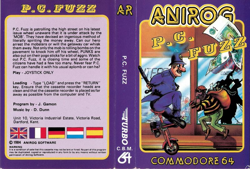 Datei:PCFuzz Box Inlay1.jpg