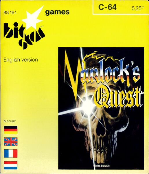 Datei:bs warlocks quest front.jpg