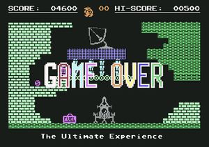 montyontherunrecord ivanpaduano2.jpg