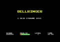 BellringerI screen 01 title.png