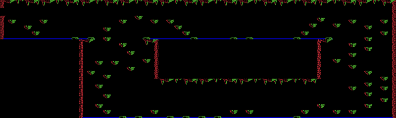 Datei:Cauldron1 Map Purple.png