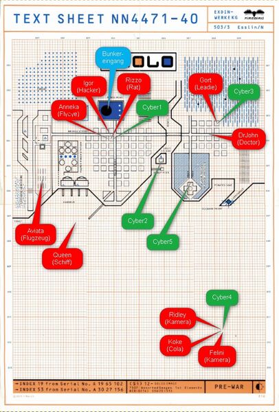 Datei:Cholo Karte Loesung.jpg