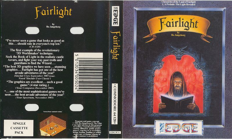 Datei:FairlightCover(Tape)(TheEdge).jpg