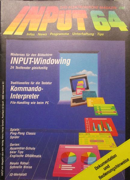 Datei:INPUT64 071987.jpg