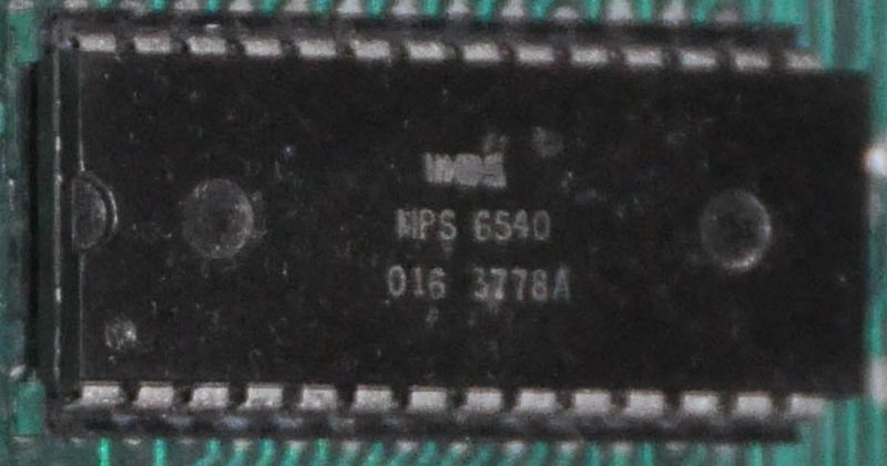 Datei:MOS Technology 6540 016.jpg