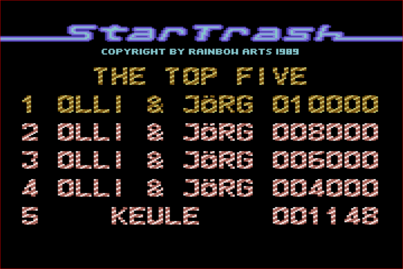 Datei:Startrash HSC Keule.PNG