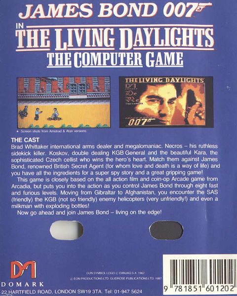 Datei:TheLivingDaylightsCoverBack.jpg