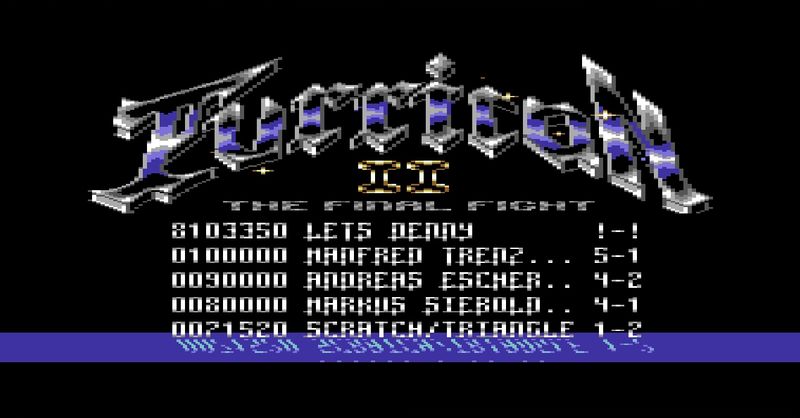 Datei:Turrican 2 Highscore.jpg