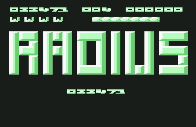 Datei:radiusrecord ivanpaduano2.jpg