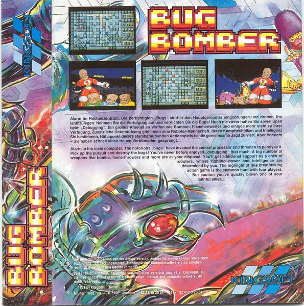 Datei:BugBomberBackCover.jpg