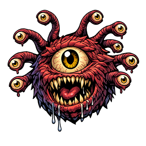 Datei:EyeBeholderKI.png