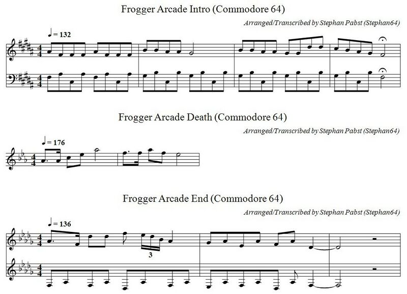 Datei:FroggerArcade Theme2.jpg