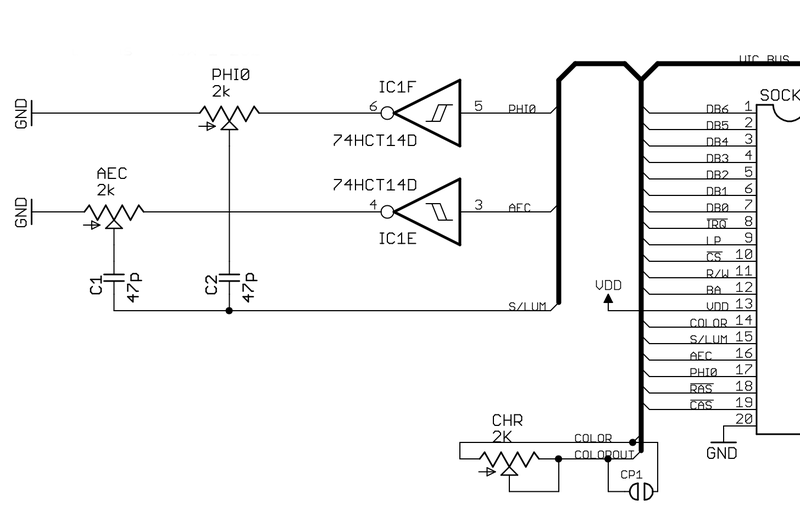Datei:LumaFix64 v1.1 sch.png