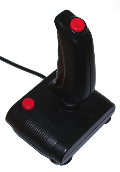 Datei:Quickshot I.jpg