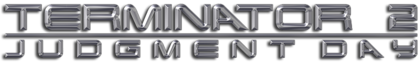 Terminator2 logo.png