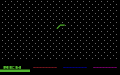 Vorschaubild der Version vom 20:53, 27. Jun. 2026