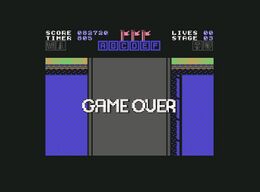 2. Platz von Shakermaker303