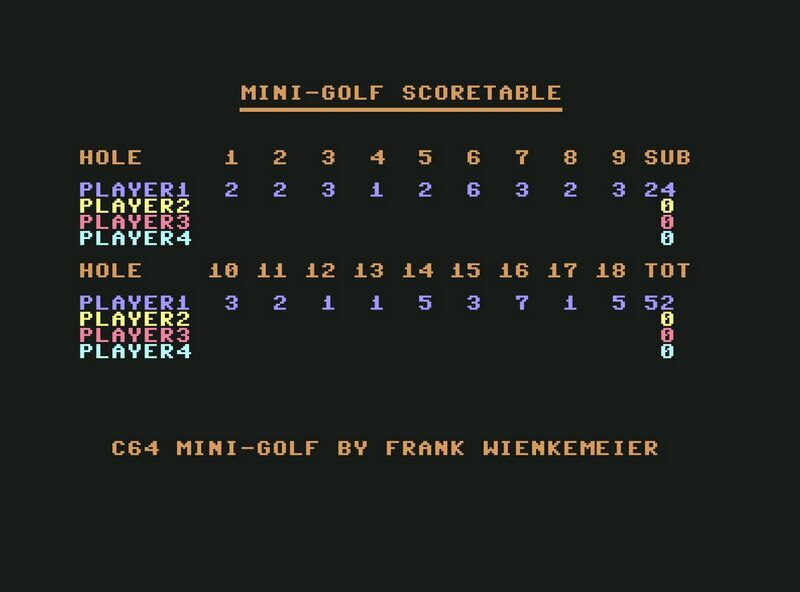 Datei:MINIGOLF303.jpg