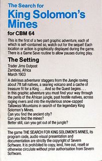 Cover-Back (Severn UK)