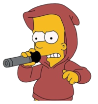 TheSimpsonsBartRapper.png
