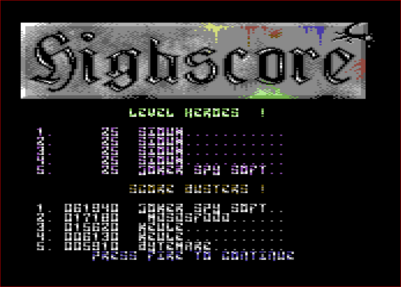 Datei:Vincent HSC Keule.PNG