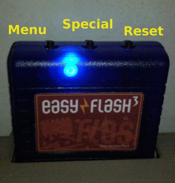 Datei:Die Taster.jpg