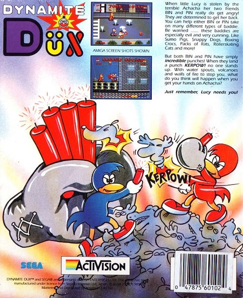 Datei:DynamiteDuxCover2.jpg