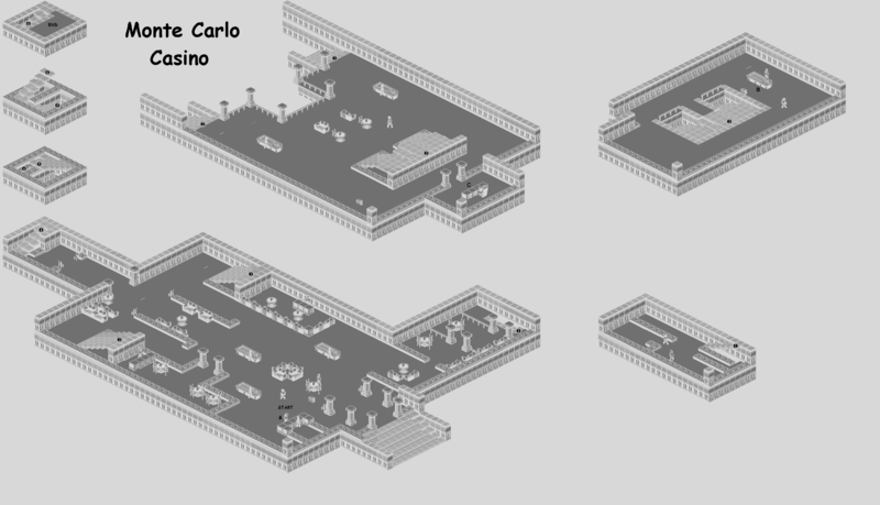Datei:Indy4MapMonteCarloCasino.png