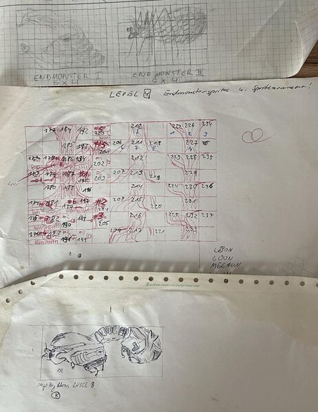 Datei:Level 2-2 Monster Patterns.JPG