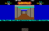 Eine Animation aus dem Spiel