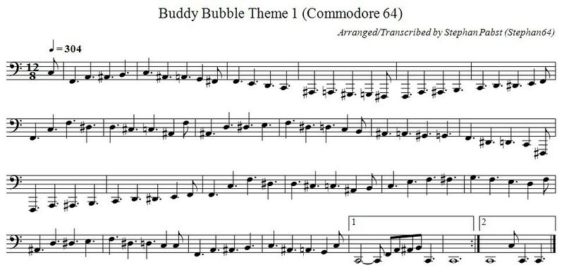 Datei:BuddyBubble Theme1.jpg