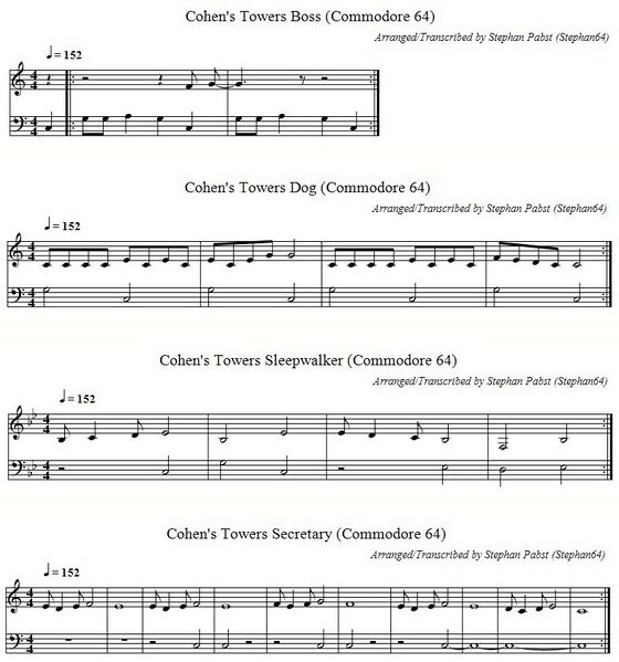 Datei:CohensTowers Theme3.jpg