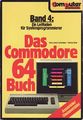 Das Commodore 64 Buch Band 4.jpg