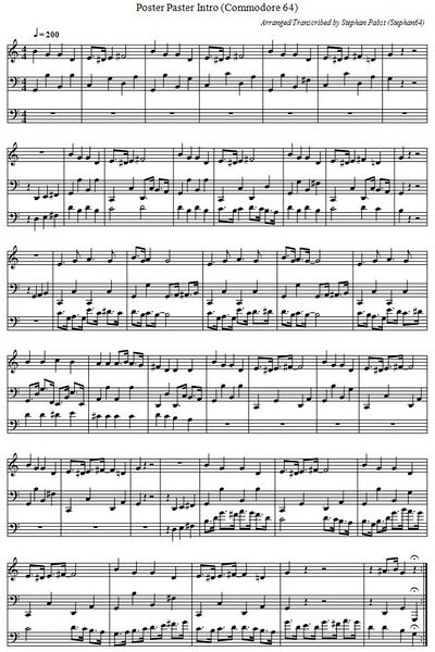 Datei:PosterPaster Intro.jpg