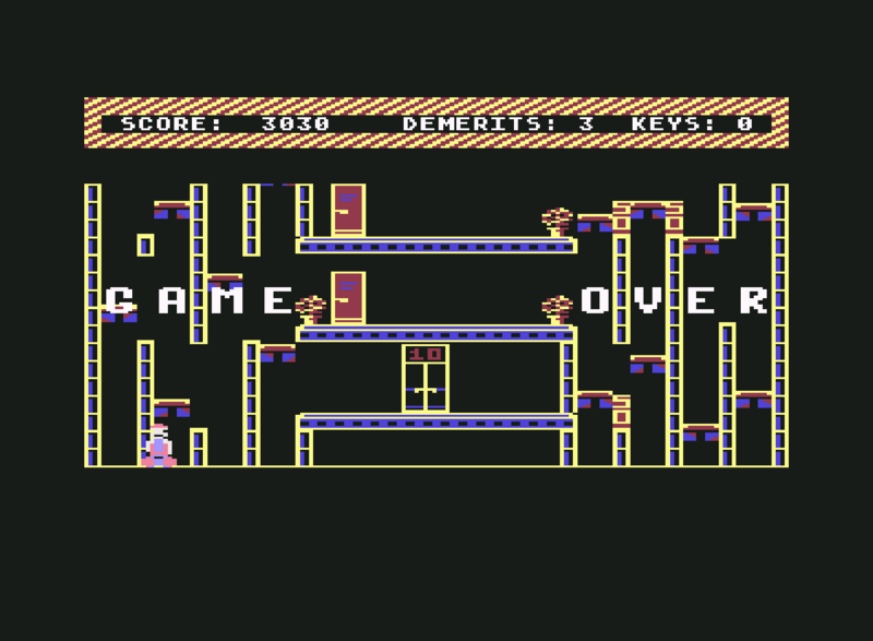 Datei:coenstowerrecord ivanpaduano.png