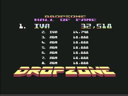 2. Platz von Ivanpaduano