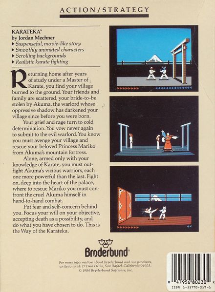 Datei:KaratekaCover2.jpg