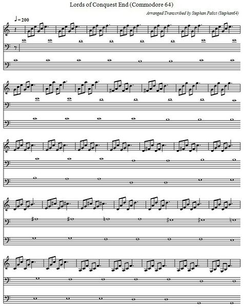 Datei:LordsOfConquest Theme3.jpg