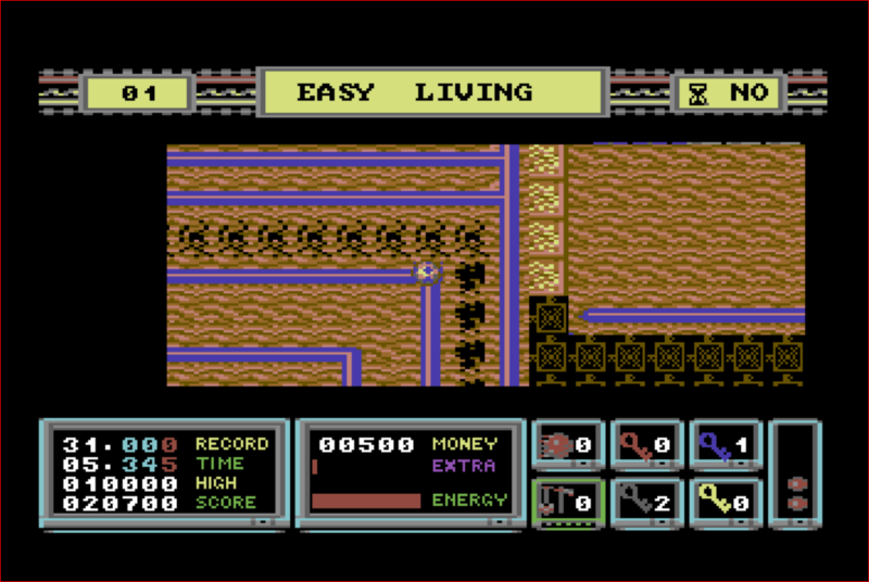 Datei:Rock 'n' Roll HSC Keule.PNG