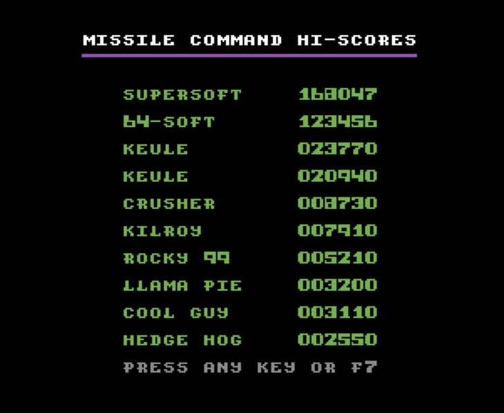 Datei:Missile Command HSC Keule.jpg