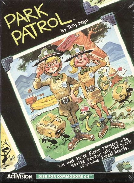 Datei:Parkpatrolcoverfront.jpg