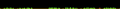 Vorschaubild der Version vom 18:42, 28. Mai 2026
