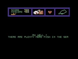 2. Platz von Ivanpaduano