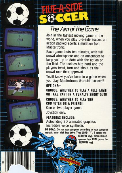 Datei:35929-five-a-side-soccer-commodore-64-back-cover.jpg