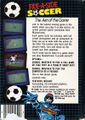 35929-five-a-side-soccer-commodore-64-back-cover.jpg
