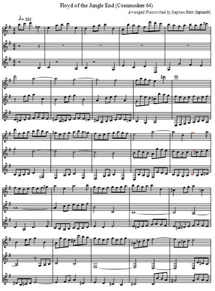 Datei:FloydOfTheJungle Theme2.jpg