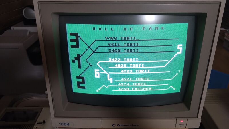 Datei:MHC23 MAG TOR.JPG