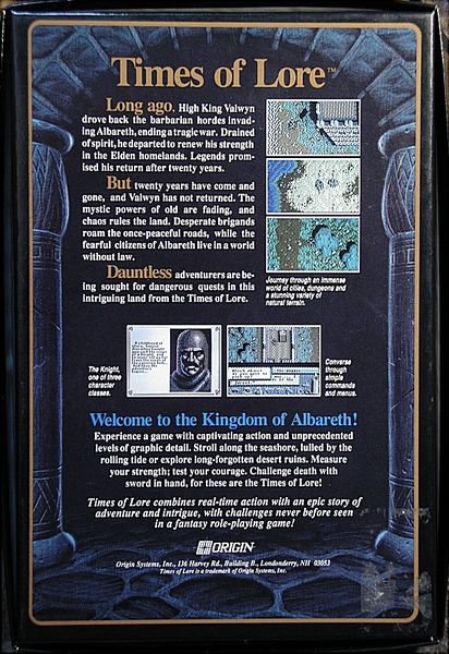 Datei:Timeslore back.jpg