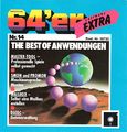 64'er Extra Nr 14 - The Best of Anwendungen (Cover).jpg