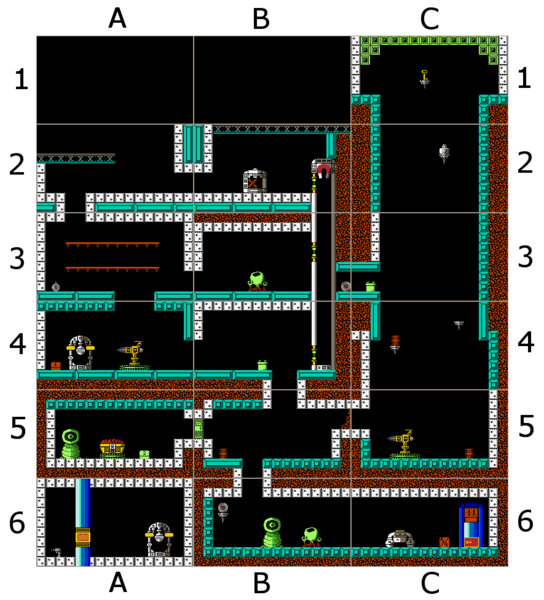 Datei:Equinox Map0.png